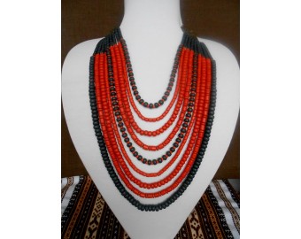 Art Market - Photo 9