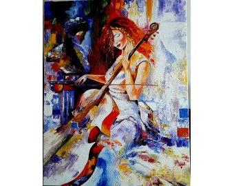 Art Market - Photo 23