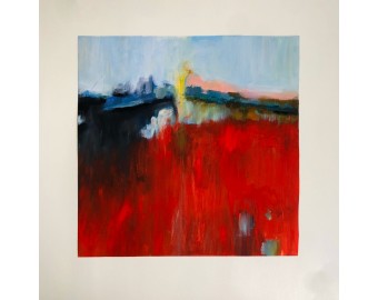 Paintings - Photo 14