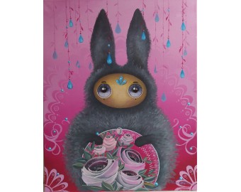 Art Market - Photo 13