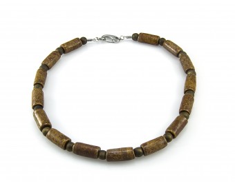 Accessories & Bijouterie - Photo 15