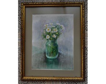 Art Market - Photo 10