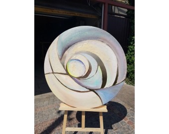 Art Market - Photo 3