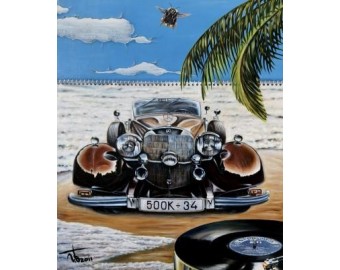 Art Market - Photo 17