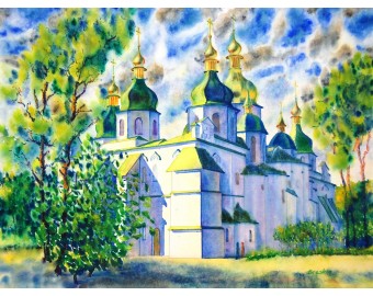 Art Market - Photo 8