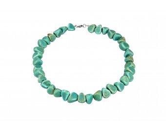 Accessories & Bijouterie - Photo 7