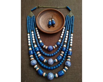 Art Market - Photo 6