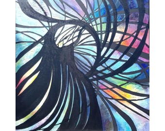 Art Market - Photo 18