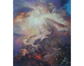 Art Market - Photo 8