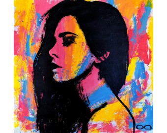 Art Market - Photo 18