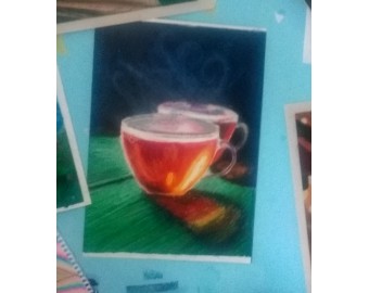 Art Market - Photo 10