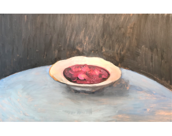 Art Market - Photo 5