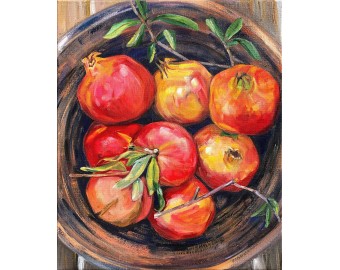 Art Market - Photo 18