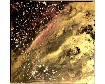 Art Market - Photo 20