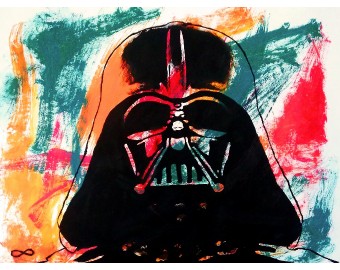 Art Market - Photo 13