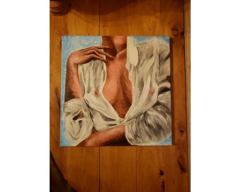 Art Market - Photo 25