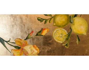 Art Market - Photo 21