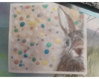 Art Market - Photo 9