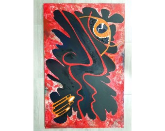 Art Market - Photo 5