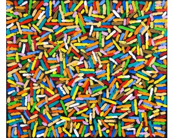 Art Market - Photo 27