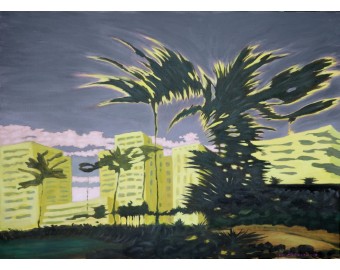 Paintings - Photo 12