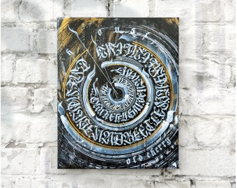 Art Market - Photo 4