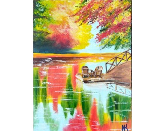 Art Market - Photo 11