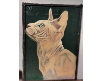 Art Market - Photo 10