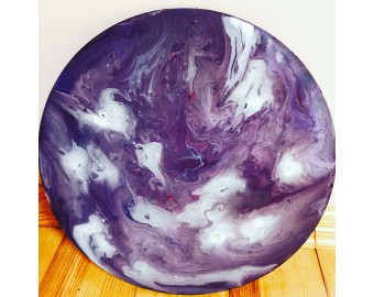 Art Market - Photo 24