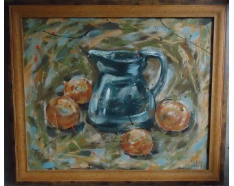 Art Market - Photo 16