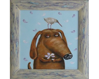 Art Market - Photo 19