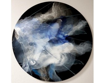 Art Market - Photo 13