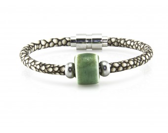 Accessories & Bijouterie - Photo 8