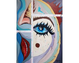 Art Market - Photo 20