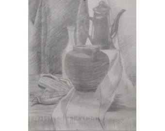 Art Market - Photo 23