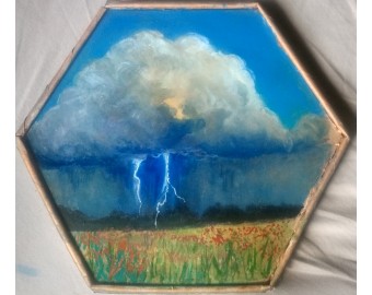 Art Market - Photo 11