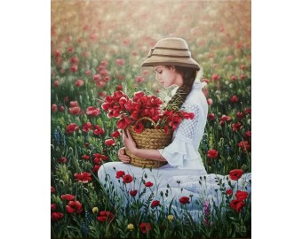 Art Market - Photo 1