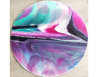 Art Market - Photo 27