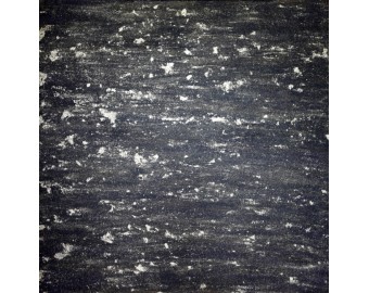 Art Market - Photo 21