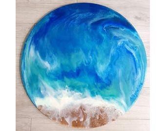 Art Market - Photo 21