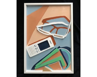 Art Market - Photo 23