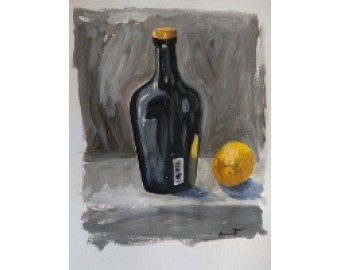 Art Market - Photo 12