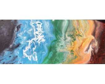 Art Market - Photo 29