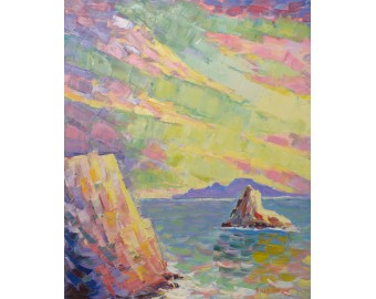 Art Market - Photo 21