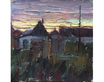 Private Collections - Photo 2