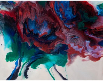 Art Market - Photo 16