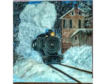 Art Market - Photo 14