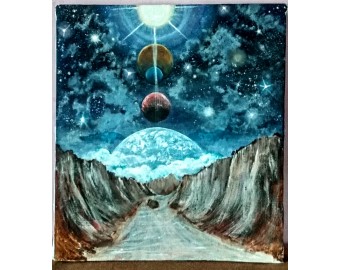 Art Market - Photo 3