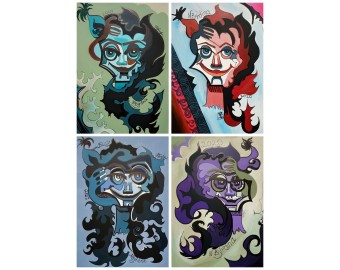 Art Market - Photo 8