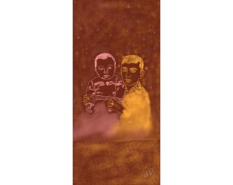 Art Market - Photo 25